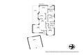 Property photo of 5 Kirrily Court Collingwood Park QLD 4301