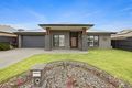 Property photo of 57 Obrien Circuit North Wonthaggi VIC 3995