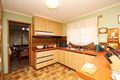 Property photo of 7 Citrus Avenue Horsham VIC 3400