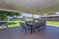 Property photo of 79 Bradman Drive Glenella QLD 4740