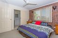 Property photo of 79 Bradman Drive Glenella QLD 4740