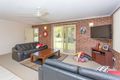 Property photo of 79 Bradman Drive Glenella QLD 4740