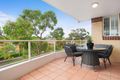 Property photo of 12/293-297 Sailors Bay Road Northbridge NSW 2063