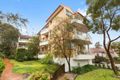 Property photo of 12/293-297 Sailors Bay Road Northbridge NSW 2063