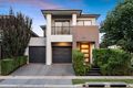 Property photo of 63 Stallion Drive St Clair SA 5011