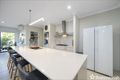 Property photo of 5 Seville Road Forrestfield WA 6058