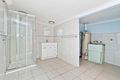 Property photo of 3 John Street Footscray VIC 3011
