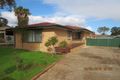 Property photo of 28 Montacute Street Elizabeth Downs SA 5113