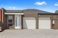 Property photo of 201 Tapleys Hill Road Seaton SA 5023