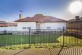 Property photo of 2 Hart Street Kidman Park SA 5025