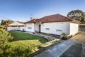 Property photo of 2 Hart Street Kidman Park SA 5025