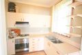 Property photo of 25 Maynes Parade Unanderra NSW 2526