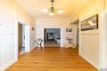 Property photo of 8 Nandewar Street Narrabri NSW 2390