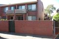 Property photo of 2/18-20 Leicester Street Parkside SA 5063