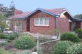 Property photo of 2 Locke Street Rye VIC 3941