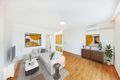 Property photo of 1/53 Disraeli Street Kew VIC 3101