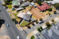 Property photo of 1 Judith Avenue Findon SA 5023