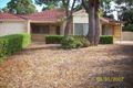 Property photo of 16 Palomino Place Greenfields WA 6210