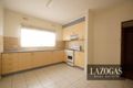 Property photo of 74 Prince Charles Street Clayton VIC 3168