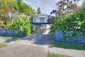 Property photo of 6 Kerr Avenue Southport QLD 4215