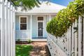 Property photo of 58 Sussex Street East Victoria Park WA 6101