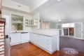 Property photo of 58 Sussex Street East Victoria Park WA 6101