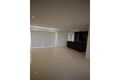 Property photo of 53/1 Norris Street Pacific Pines QLD 4211