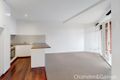 Property photo of 7/10 Carlisle Street St Kilda VIC 3182