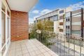 Property photo of 7/10 Carlisle Street St Kilda VIC 3182