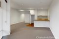 Property photo of 7/10 Carlisle Street St Kilda VIC 3182