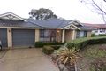 Property photo of 516 Anson Street Orange NSW 2800