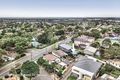 Property photo of 67A Bonds Road Peakhurst NSW 2210