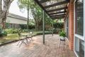 Property photo of 2/40 Macpherson Street Cremorne NSW 2090