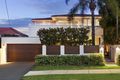 Property photo of 6 Homestead Avenue Collaroy NSW 2097