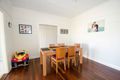 Property photo of 3 Lloyd Street Walkervale QLD 4670