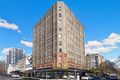 Property photo of 204/389-393 Bourke Street Surry Hills NSW 2010