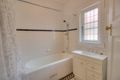 Property photo of 10/217 Anzac Parade Kensington NSW 2033