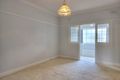 Property photo of 10/217 Anzac Parade Kensington NSW 2033