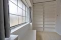 Property photo of 10/217 Anzac Parade Kensington NSW 2033