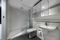 Property photo of 201/28 Wills Street Melbourne VIC 3000