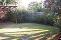 Property photo of 12 Agett Road Claremont WA 6010