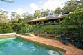 Property photo of 18 Raffles Court Mudgeeraba QLD 4213