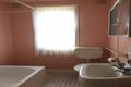 Property photo of 2 Park Crescent Narrabri NSW 2390