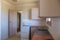Property photo of 2 Park Crescent Narrabri NSW 2390