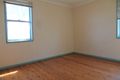 Property photo of 2 Park Crescent Narrabri NSW 2390