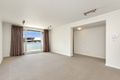 Property photo of 205/333 Pacific Highway North Sydney NSW 2060