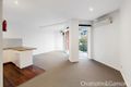 Property photo of 7/10 Carlisle Street St Kilda VIC 3182