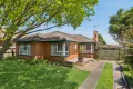 Property photo of 57 Glasgow Avenue Reservoir VIC 3073