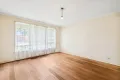 Property photo of 57 Glasgow Avenue Reservoir VIC 3073