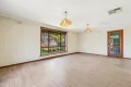 Property photo of 57 Glasgow Avenue Reservoir VIC 3073